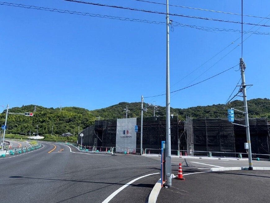 メールマガジン2025年10月号をアップしました。