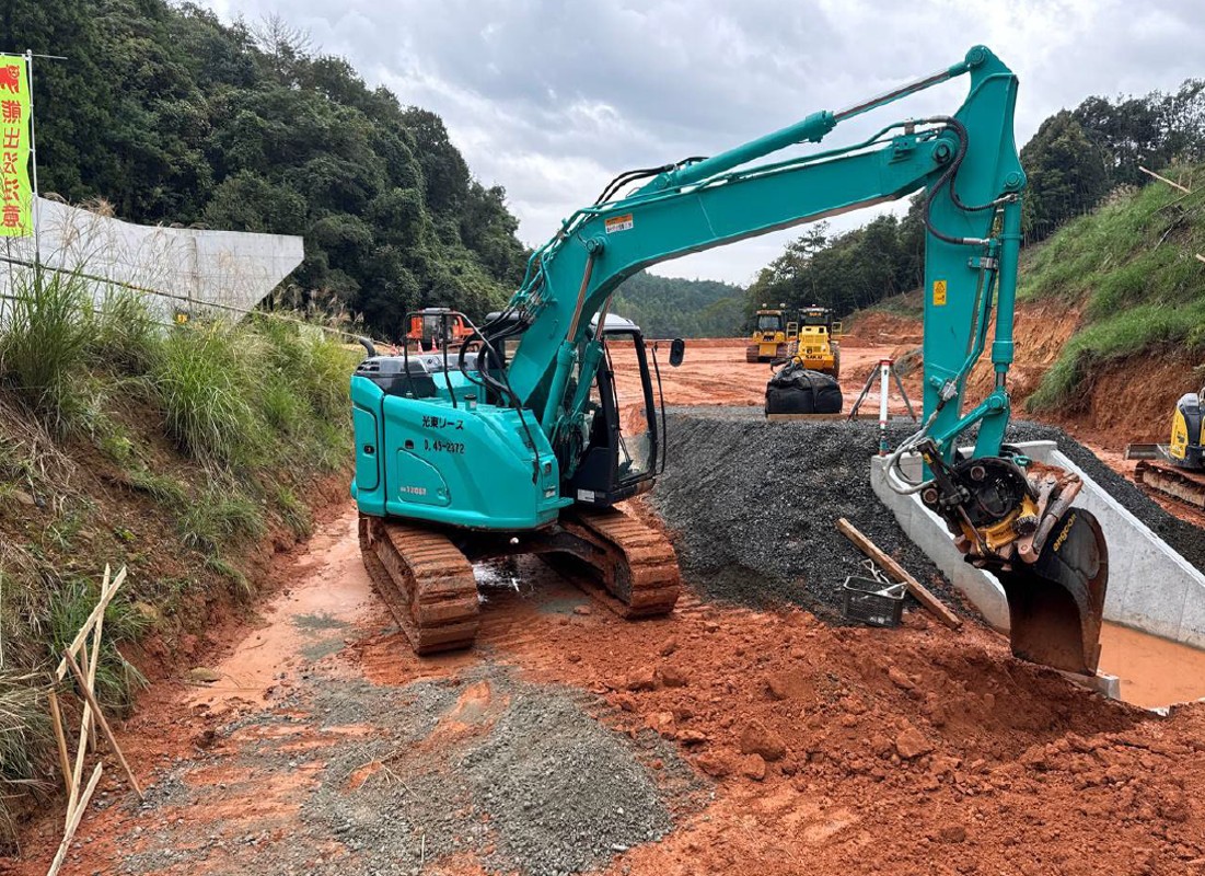 メールマガジン2025年11月号をアップしました。