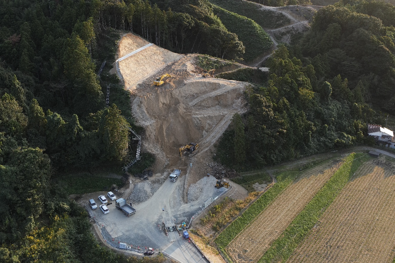 ICT stageⅡ現場導入レポート