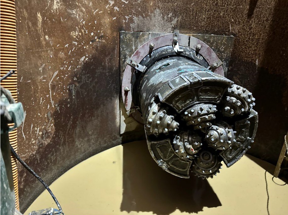 メールマガジン2025年12月号をアップしました。