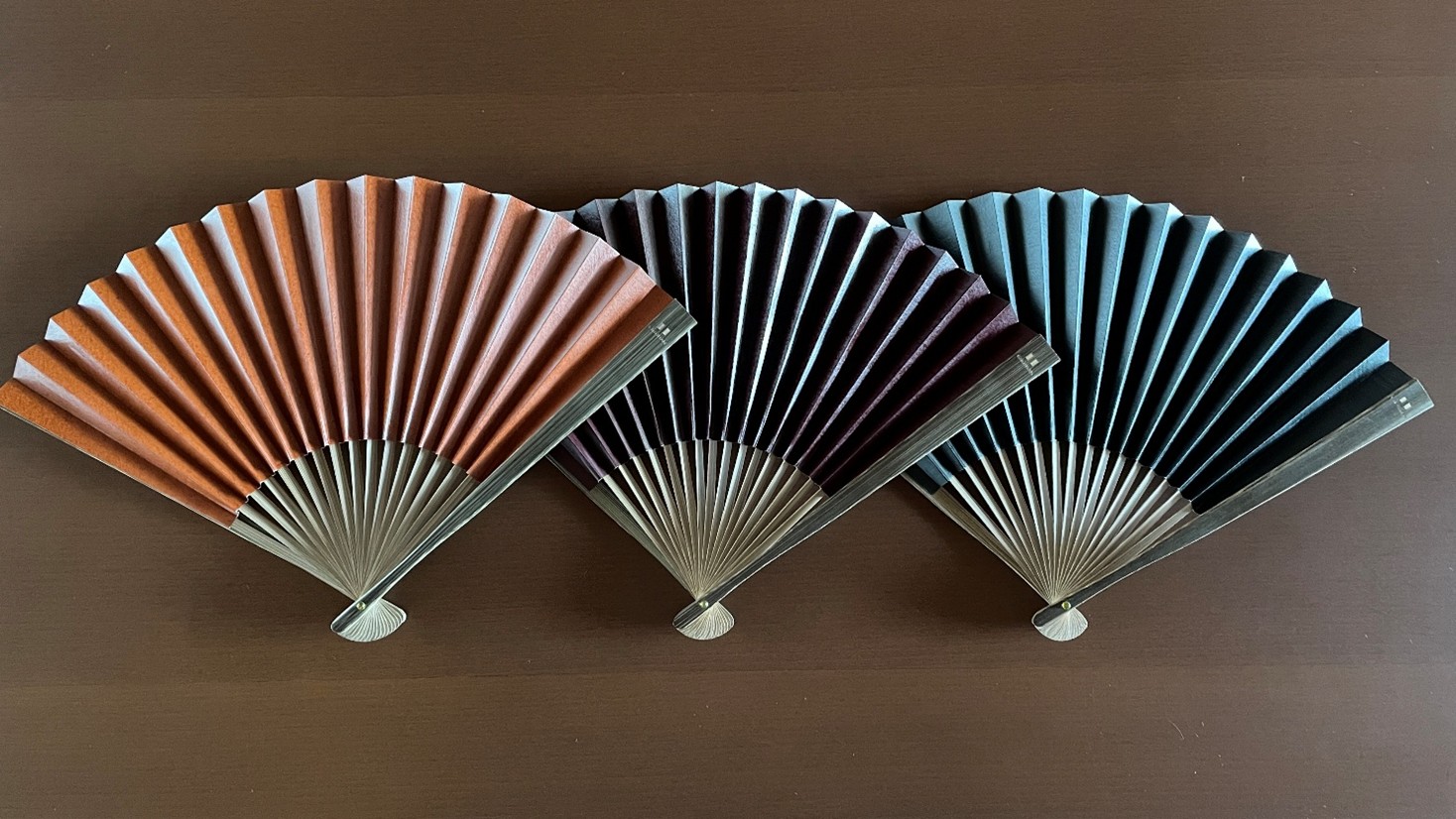 メールマガジン2026年3月号をアップしました。