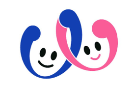 がん対策推進企業アクション